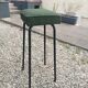 Tabourets 50's