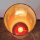 Diora floor lamp, 1970s,