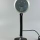 60s 70s table lamp Egon Hillebrand spherical lamp Space Age metal design