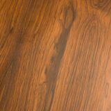 70's xs rosewood sideboard, restored.