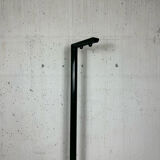 Ignazio floor lamp by Gianfranco Frattini for Luci