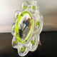Miroir Lalique