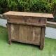 Workbench
