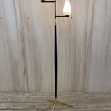 Lunel House Floor Lamp