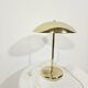 Collectible IKEA Barad table lamp (B8908) – Space Age