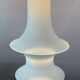 1960s Italian Danese Milano Falkland Pendant Lamp
