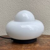 Murano Space Age Lamp