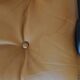 Fauteuil de bureau Comforto 1970