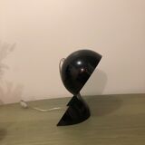 Lamp Dal Artemide design Vico Magistretti