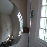 Italy design floor lamp 1970