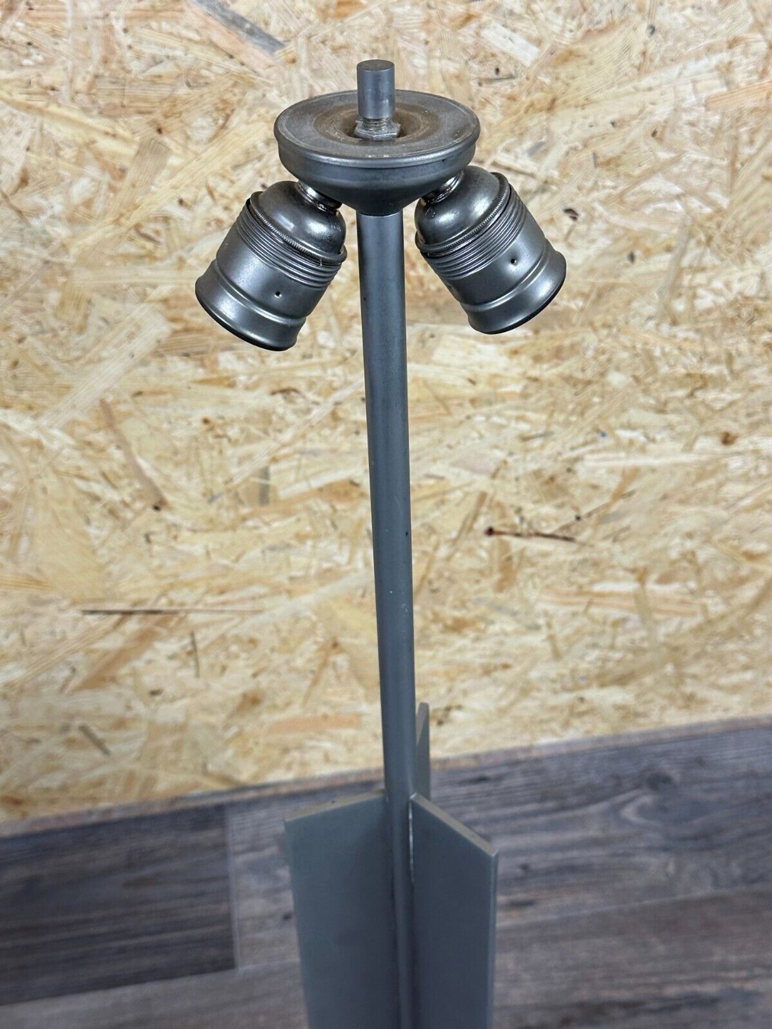 Table lamps table lamp aluminum metal