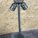 Table lamps table lamp aluminum metal