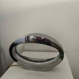 Berio designer lamp
