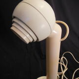Desk lamp from the 1970s / 1980s vintage