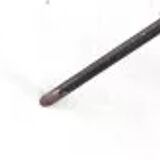 Lampadaire vintage tripodes à 3 abat-jours