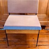 Armchair 60 feet compass