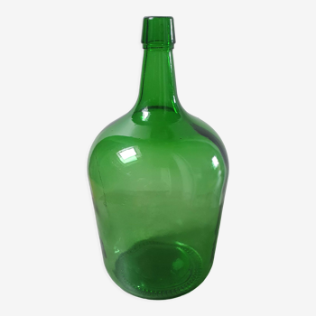 Demijohn