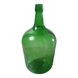 Demijohn
