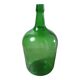 Carboy