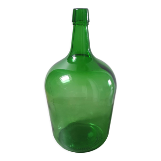 Demijohn