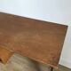 1970s desk
