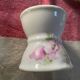 Lot de 3 coquetiers diabolos anciens