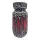 Vase Germany 242-22