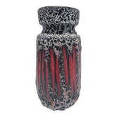 Vase Germany 242-22
