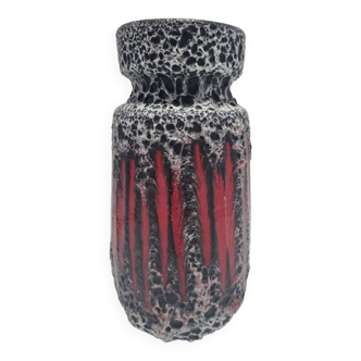 Vase Germany 242-22