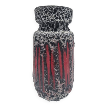 Vase Germany 242-22