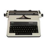 Royal Gabriele Electric SL typewriter