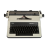 Royal Gabriele Electric SL typewriter