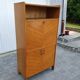 Vintage writing desk 1960