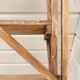Stepladder