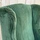 1930s daybed