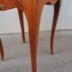 Pair of Louis XV style bedside tables