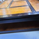Living room table
