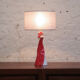 NeutriCer ceramic lamp 60/70