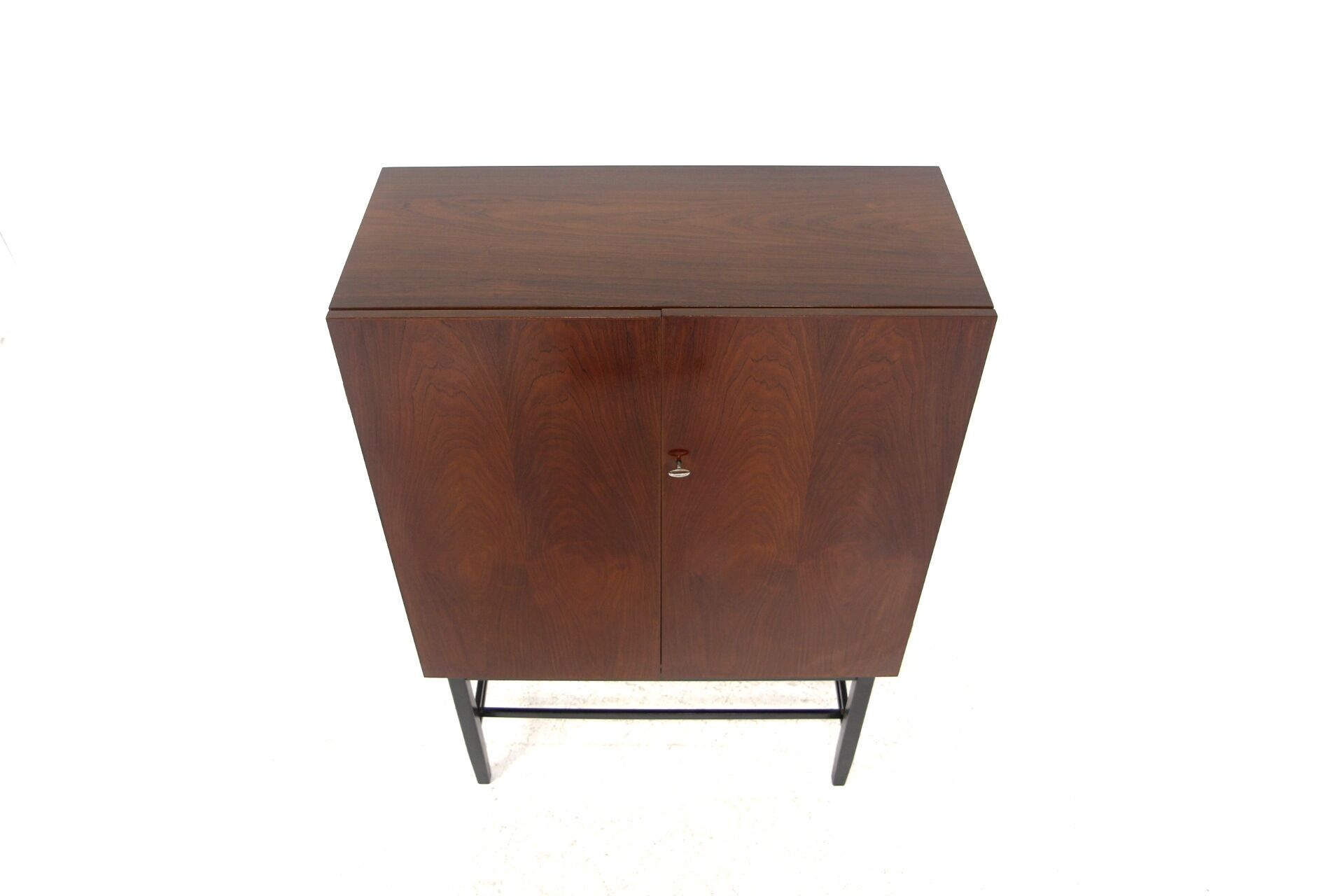 Scandinavian bar "pärlan", svante skogh, sweden, 1950