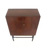 Scandinavian bar "pärlan", svante skogh, sweden, 1950