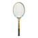 Raquette tennis ancienne dunlop maxply bois + protection sport vintage