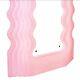 Ultrafragola Mirror By Ettore Sottsass For Poltronova