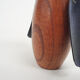 Kay Bojesen style wooden penguin bottle opener