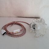 Nomadic lamp