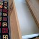 Vintage sideboard, chest of drawers