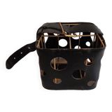 Bottle holder