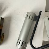 Pair of Alain Richard wall lights