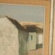 "Houses" by Evert Färhm