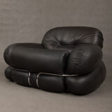 Armchairs from 70