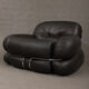Armchairs from 70
